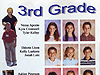 Tyler's Yearbook