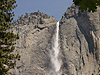 Yosemite Falls