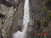 Lower Yosemite Falls