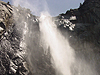 Bridal Veil Falls