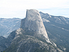 Half Dome