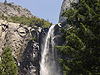 Bridal Veil Falls