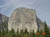 El Capitan