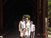 Ken, Tanya, Tyler, and Jordan