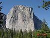 El Capitan