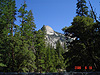 Yosemite
