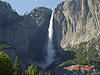 Yosemite Falls
