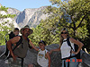 Jordan, Ken, Tyler, and Tanya