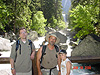 Ryan, Ken, Jordan, and Tyler