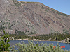 Tioga Lake