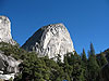 Another scenery picture