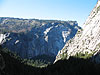 The view from the top