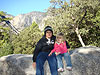 Tyler and Jordan