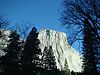 The view from the valley
