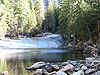 Emerald Pool