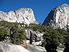 Another picture of the view
