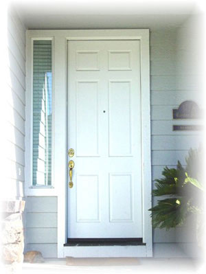 Enter Recent Picture Archives