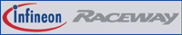 Infineon Raceway