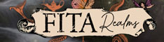 FITA Realms