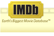 Internet Movie Database