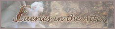 FaeriesInTheAttic.com